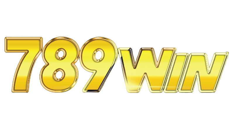 Nhà cái 789win