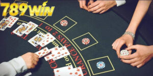 quy- trinh-choi-xi-to-7-cay-789win