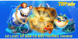 so-luoc-ve-ban-ca-doi-thuong-789win