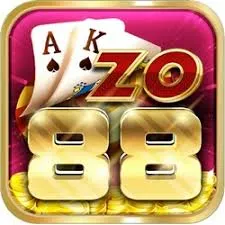 1.zo88