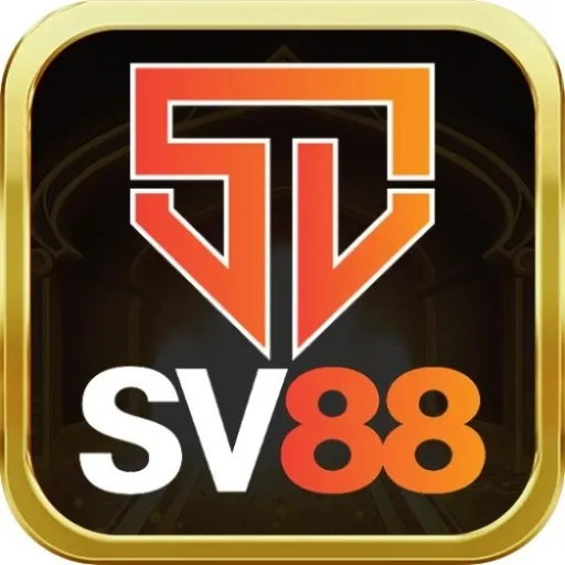 11.sv88