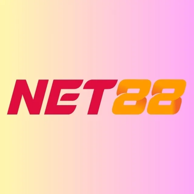 18.net88