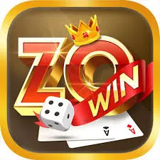 21.zowin