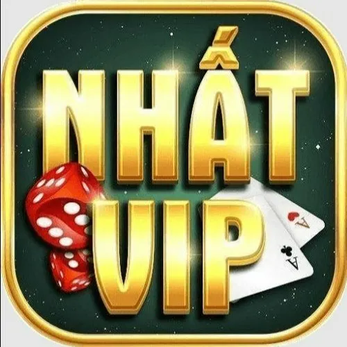 22.nhatvip
