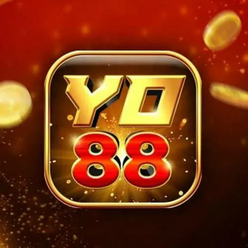 23.yo88