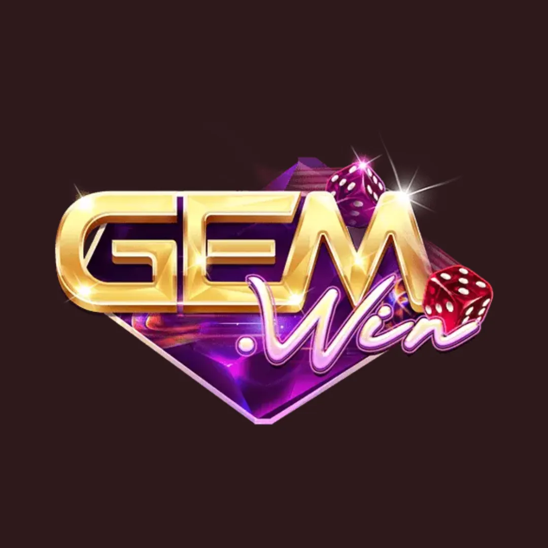 25.gemwin