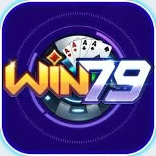 26.win79