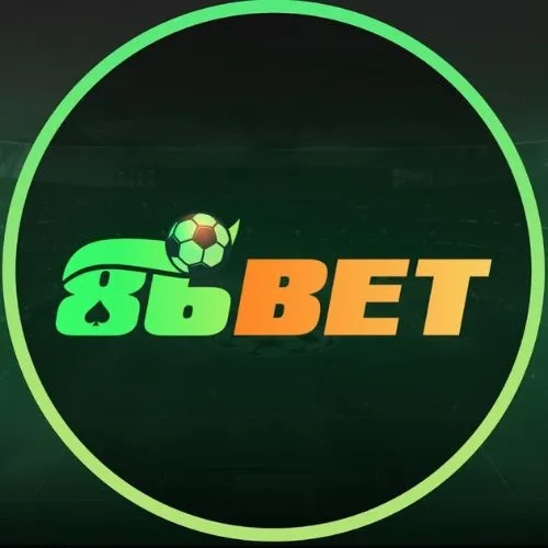 3.86bet