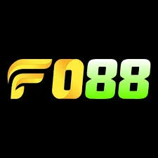 4.fo88