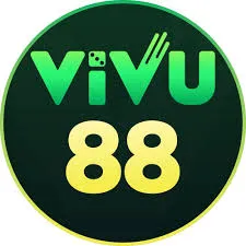 6.vivu88